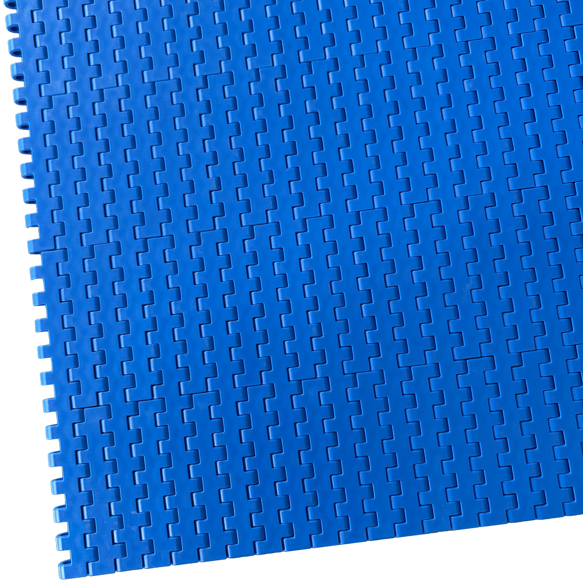 1270 Modular Belt