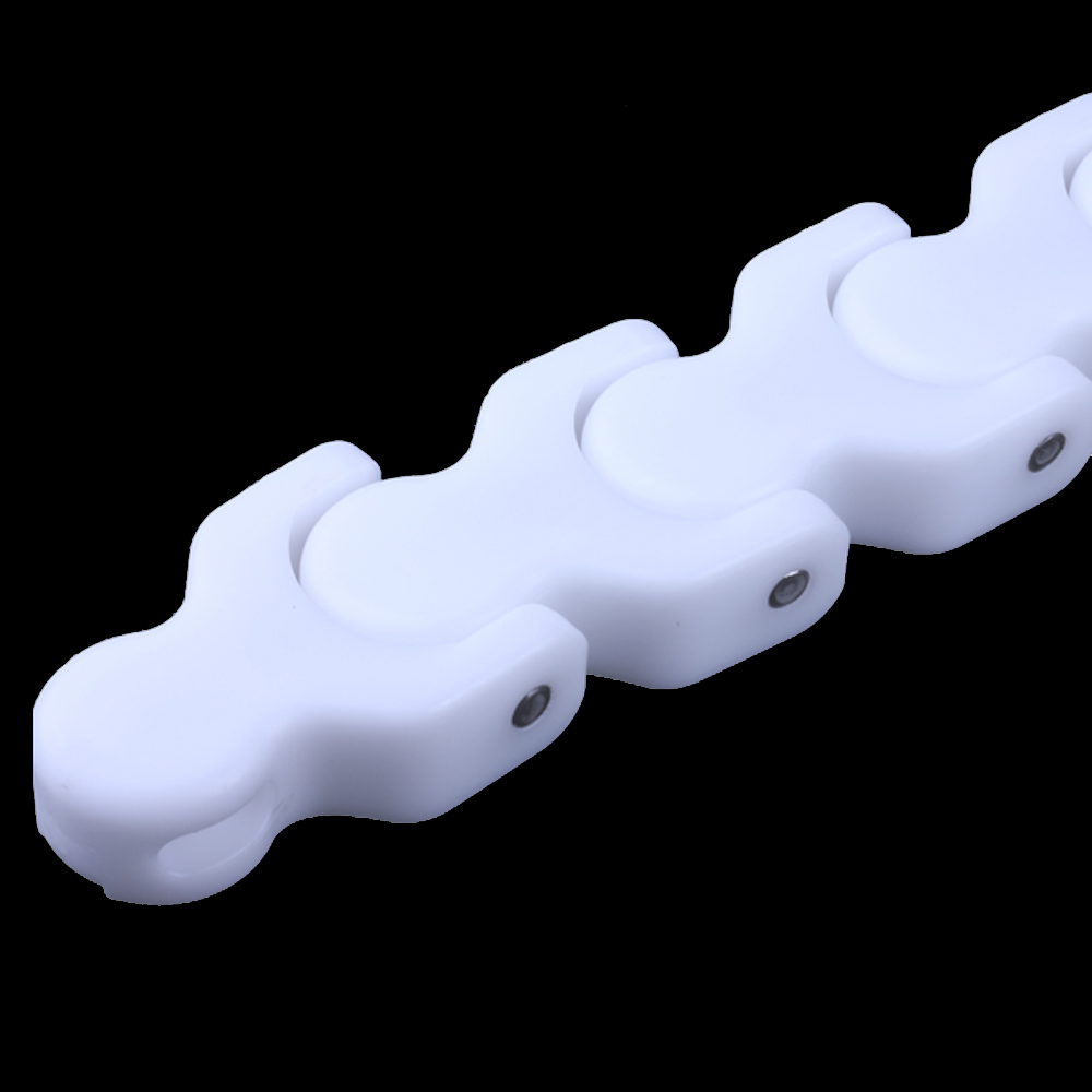 Multiflex chains